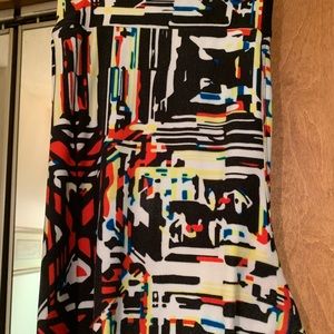 Lularoe TC Leggings